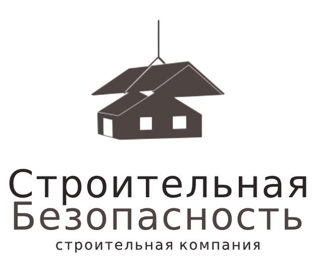 ремонт квартир в москве